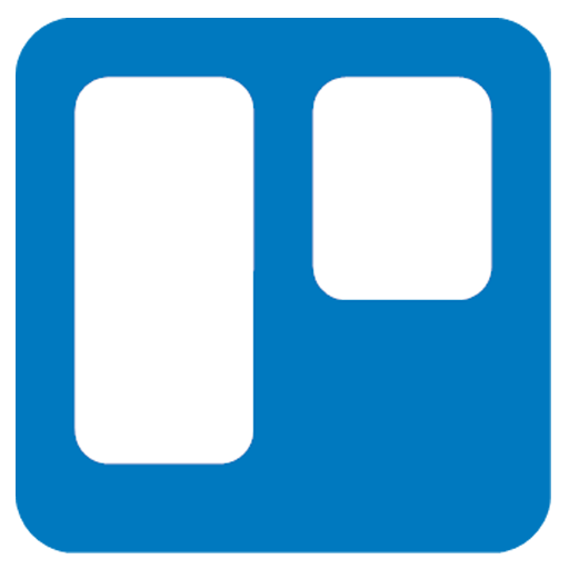 Trello