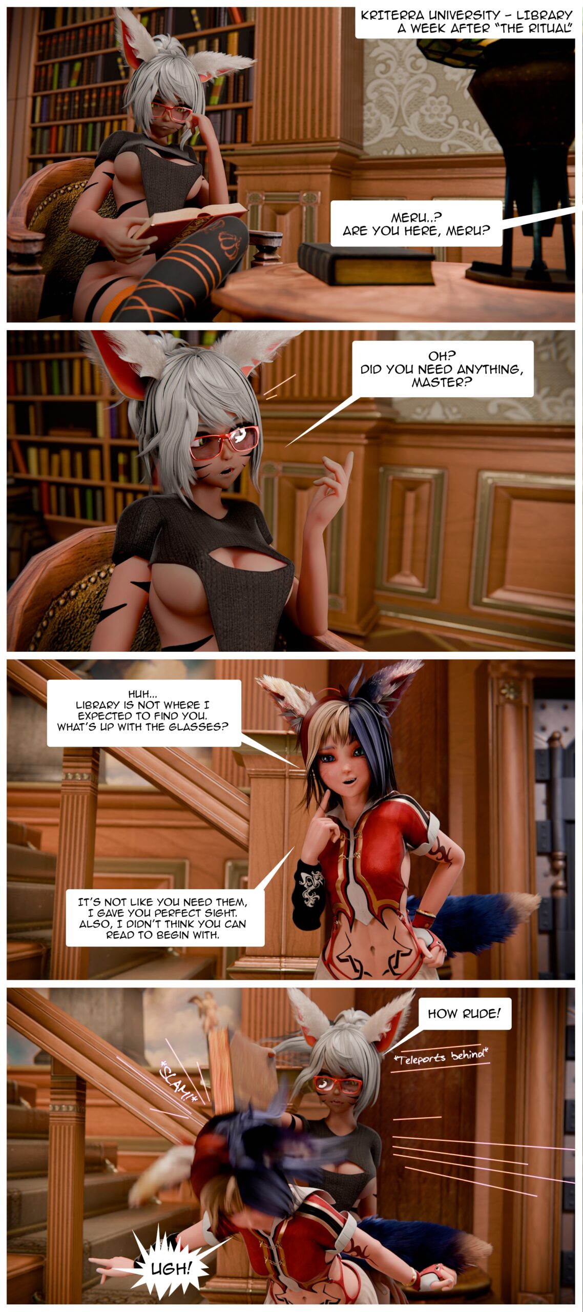 Comic_Page1