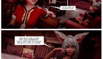 comic01