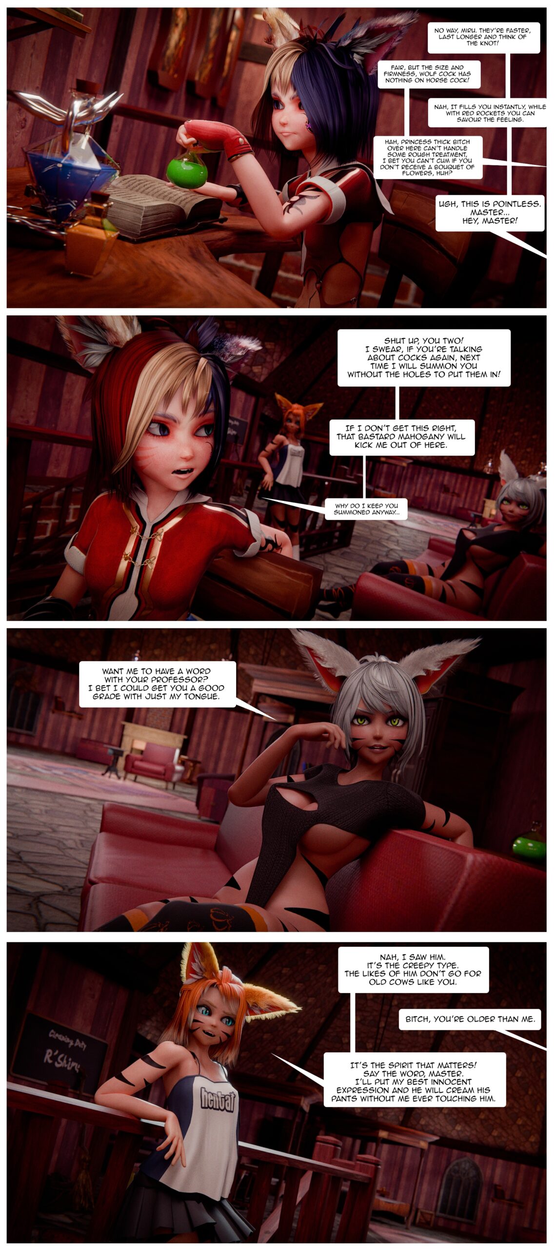 comic01