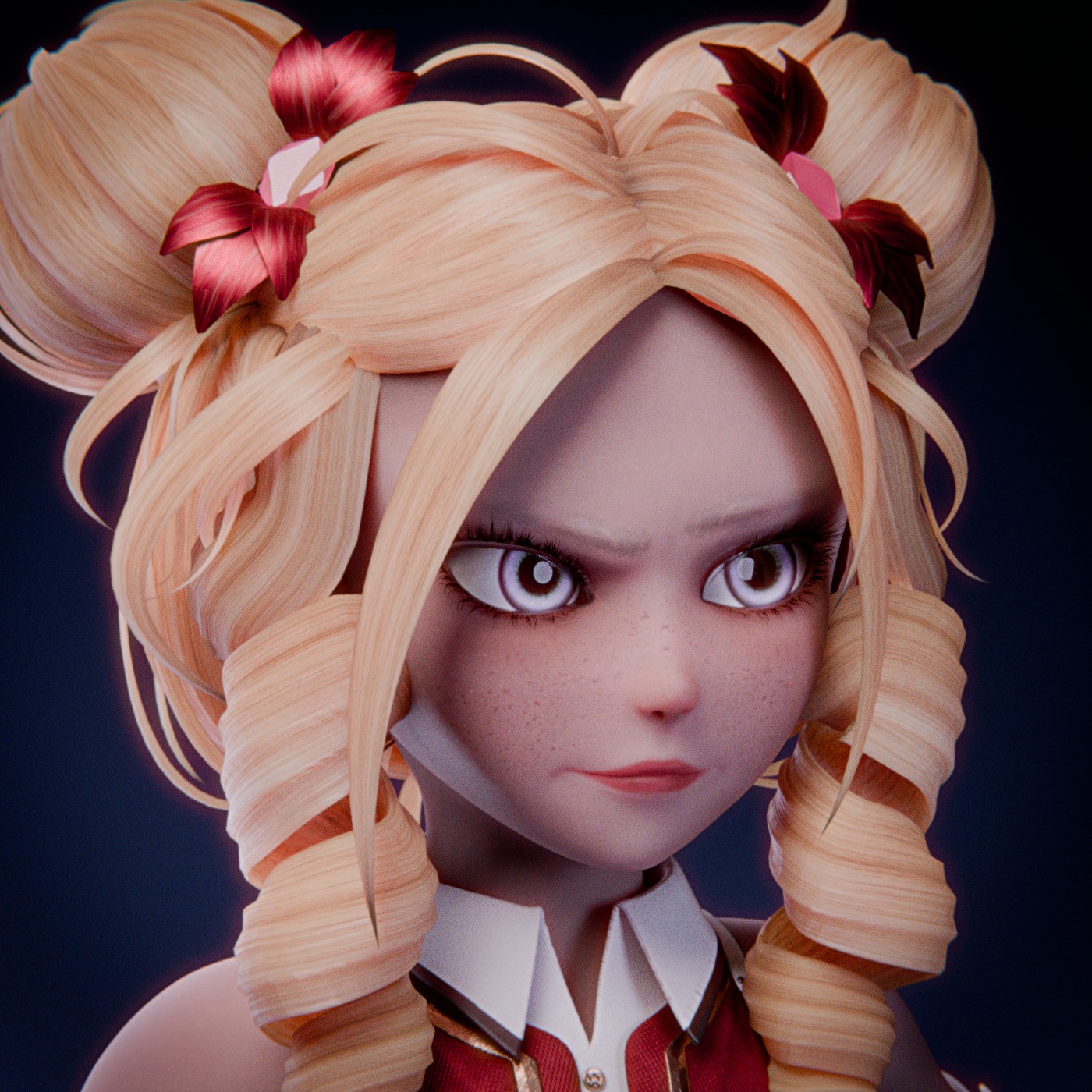 Eleonore