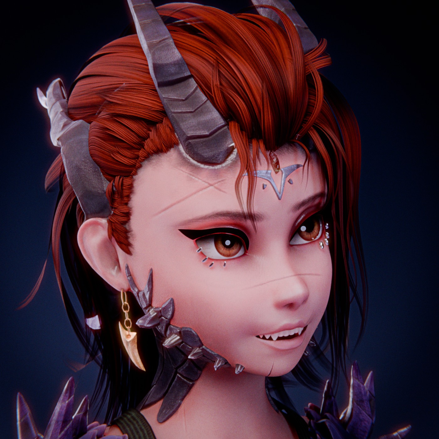 Liz