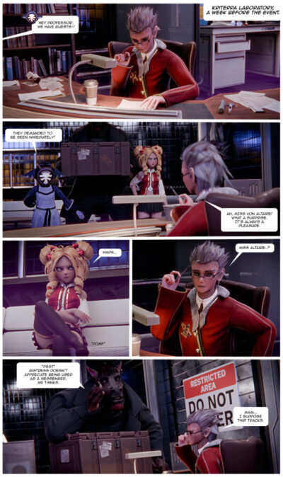 page1