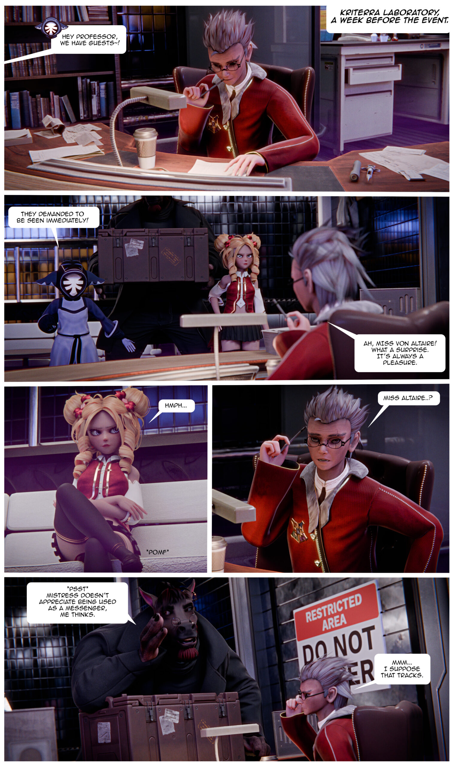page1