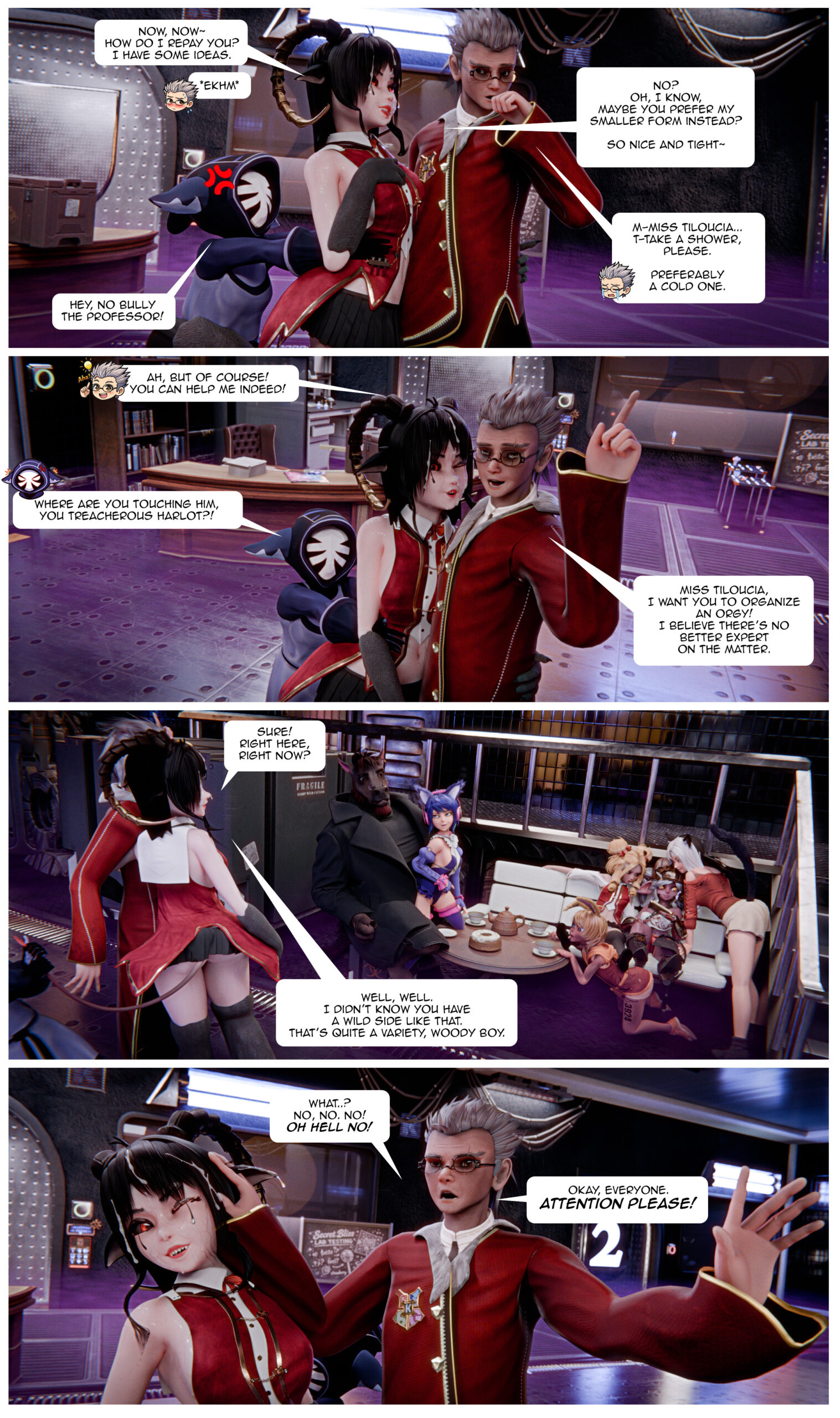 page10