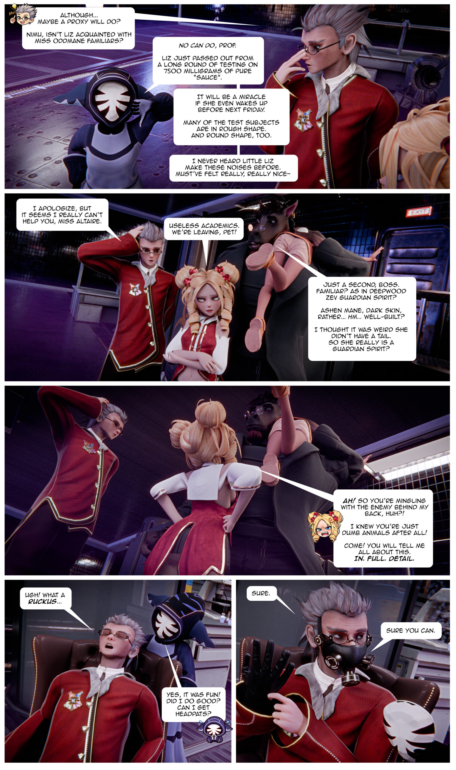 page12