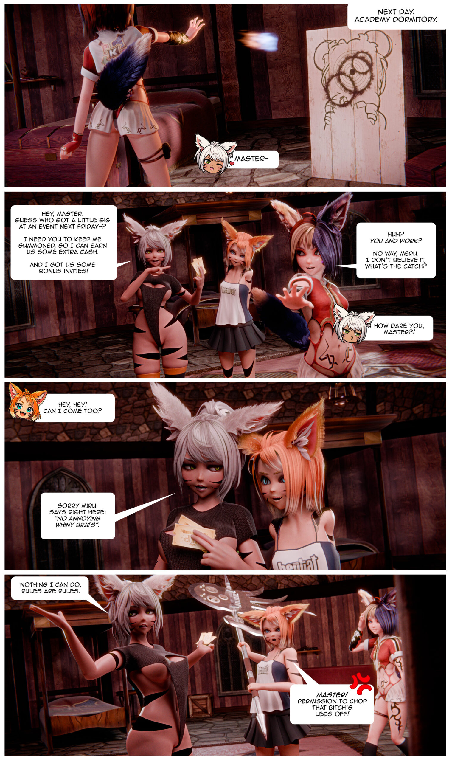 page13