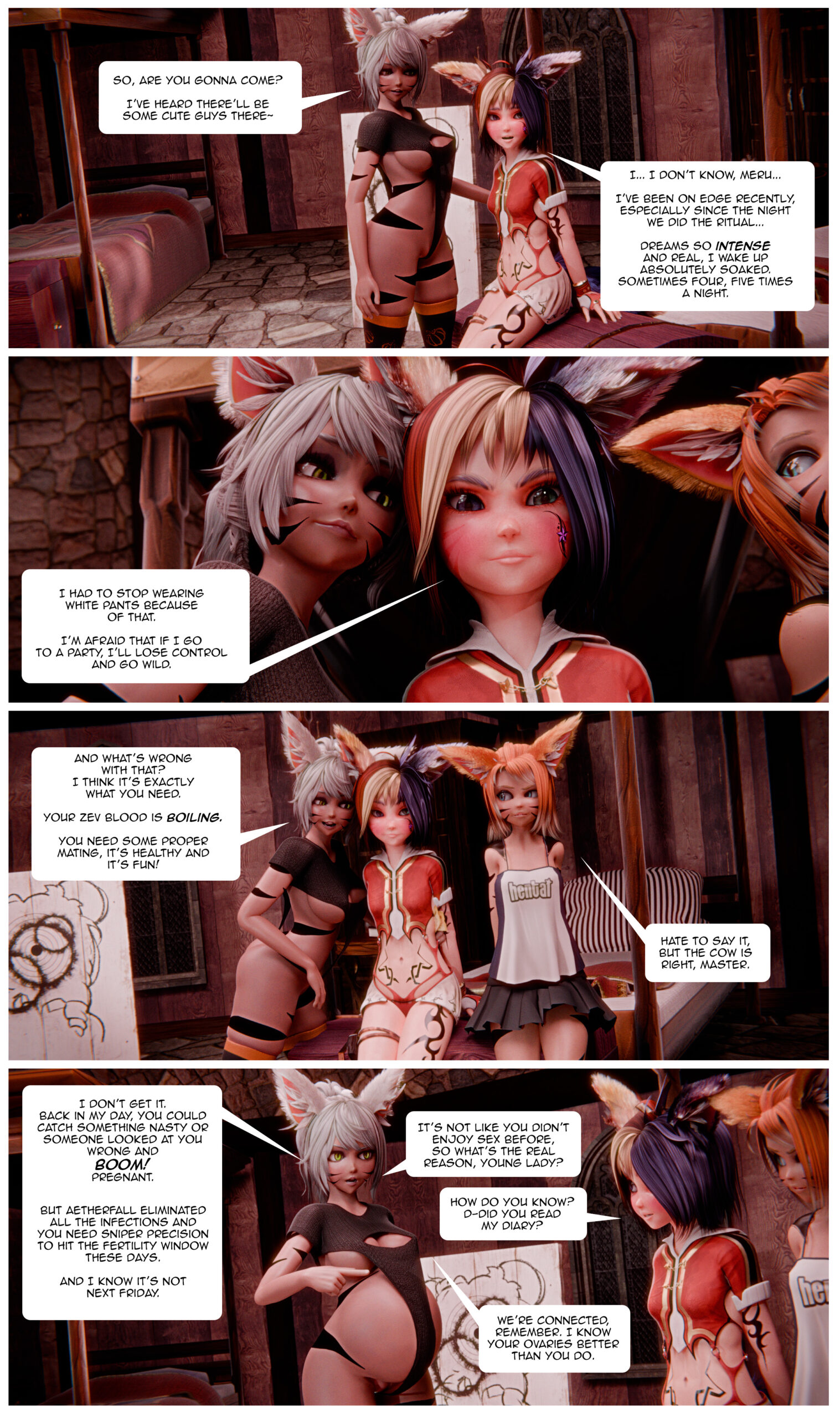 page14