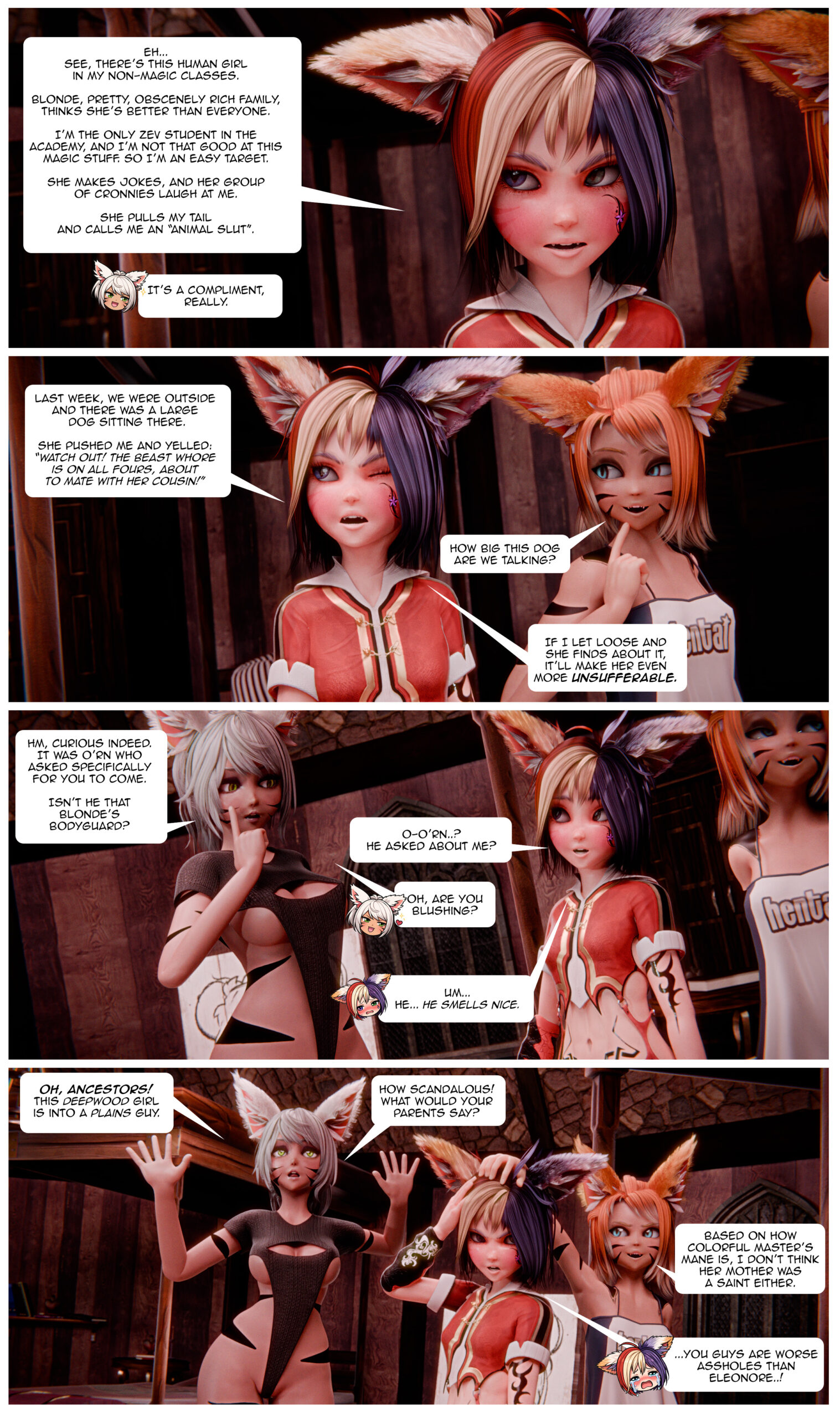 page15