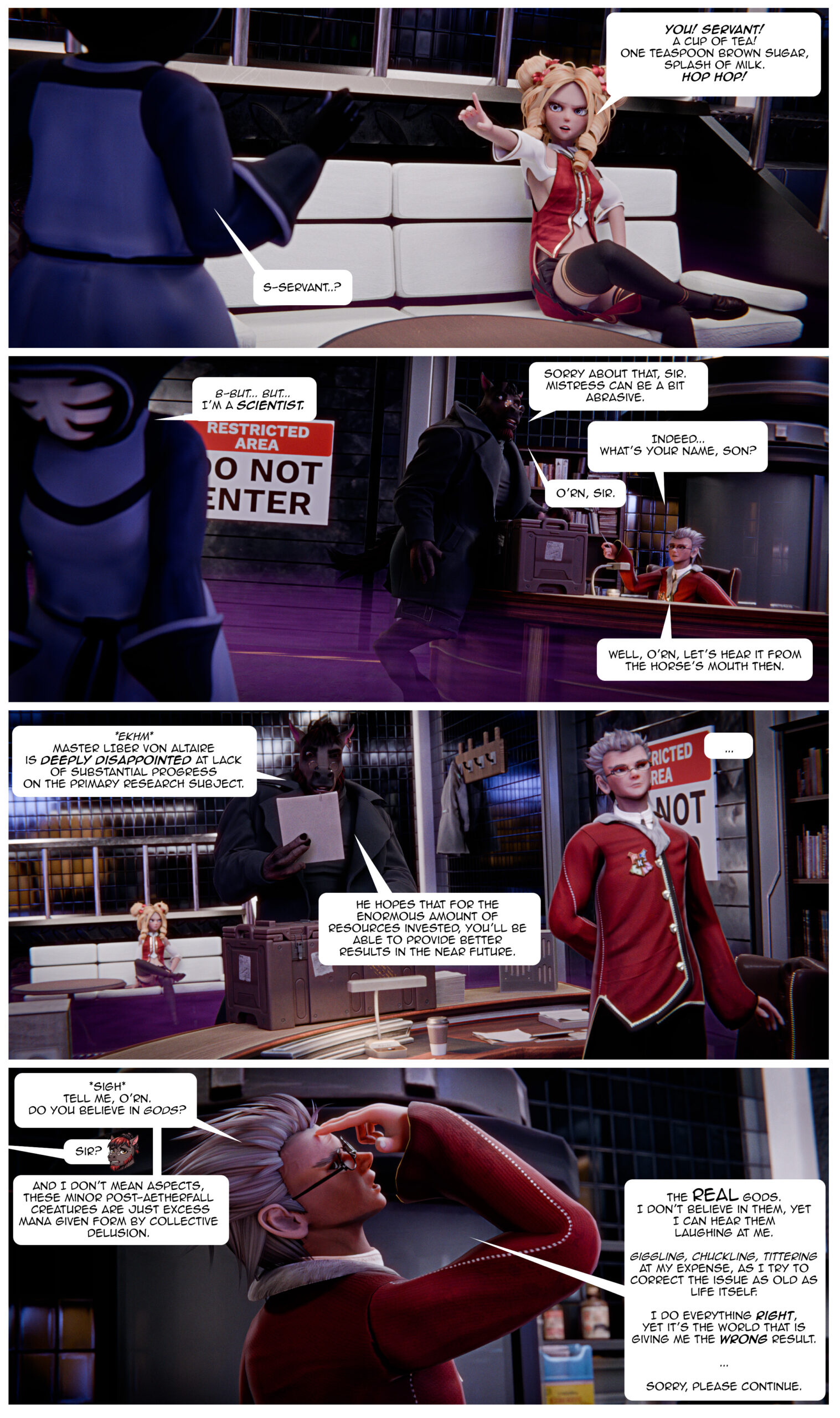 page2