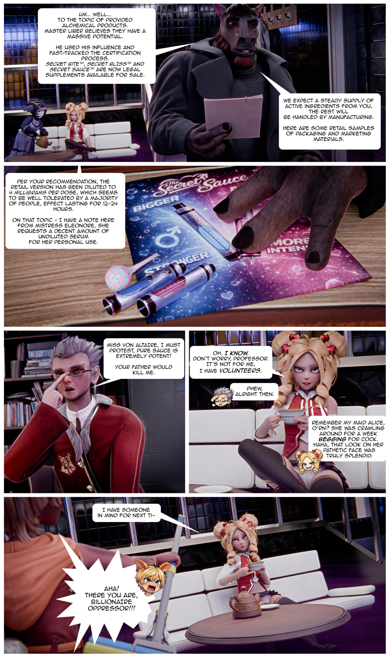 page3