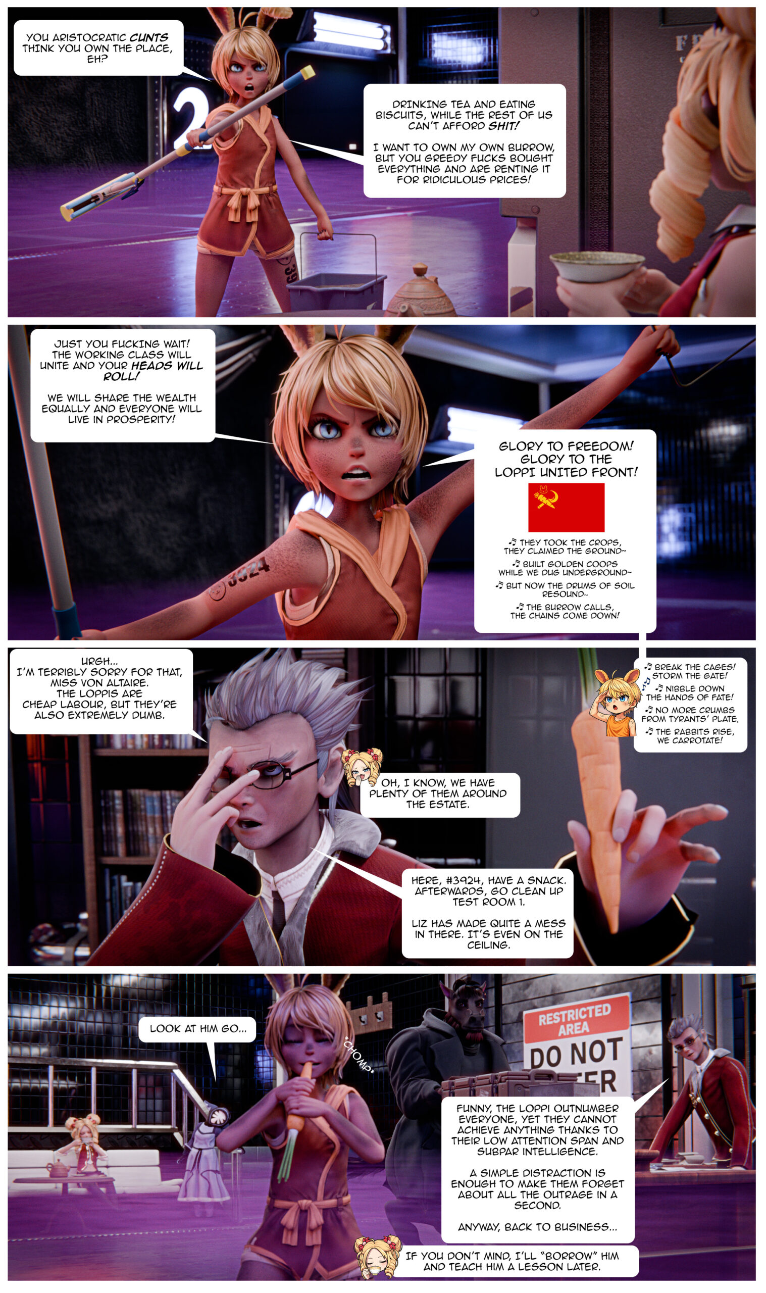 page4