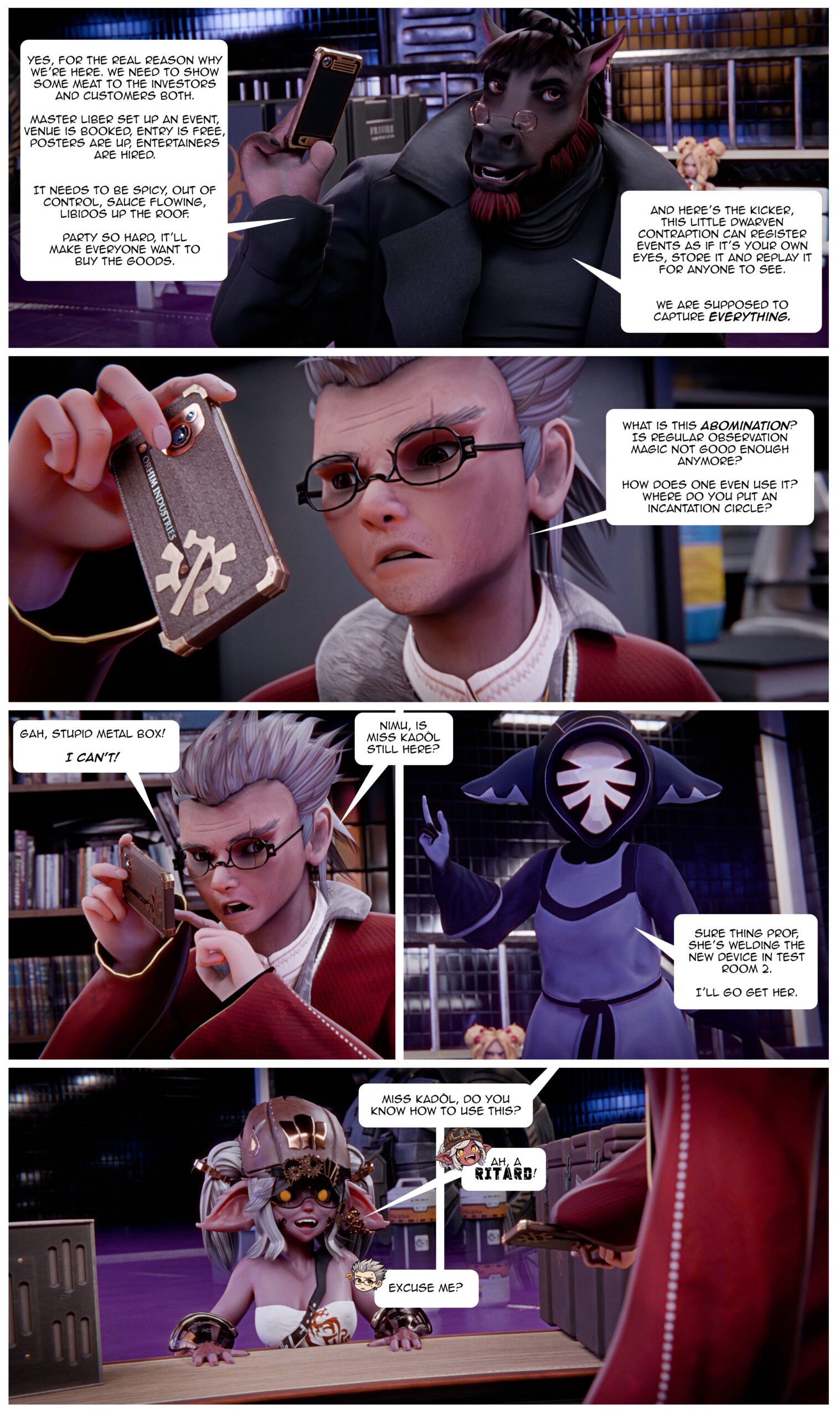 page5