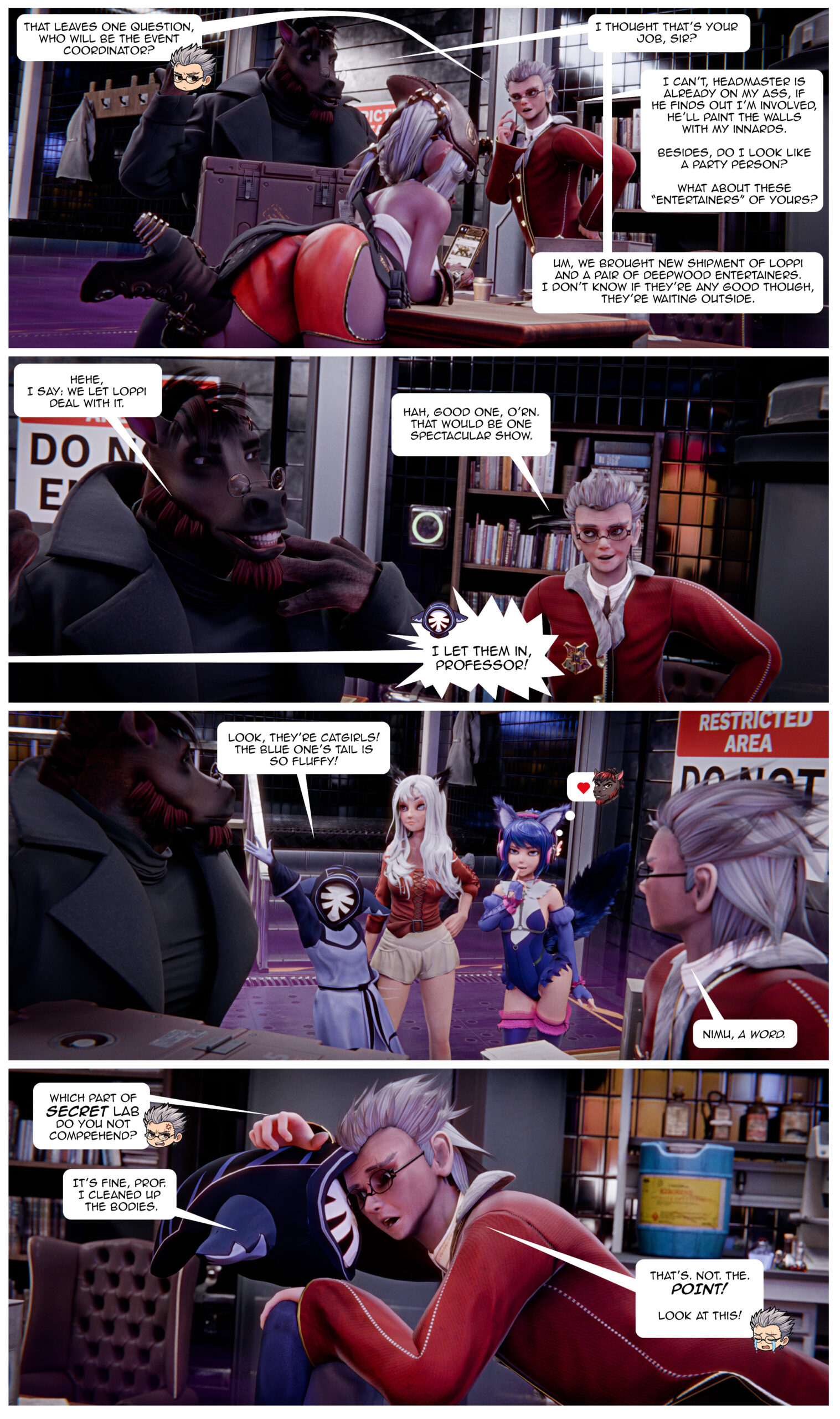 page7