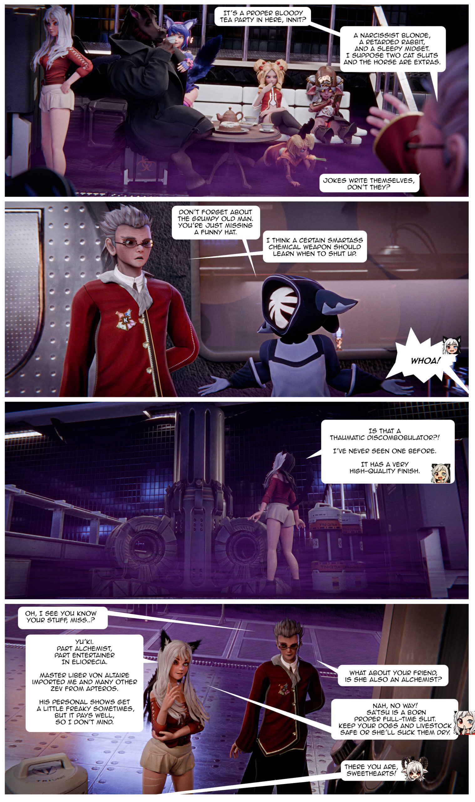 page8