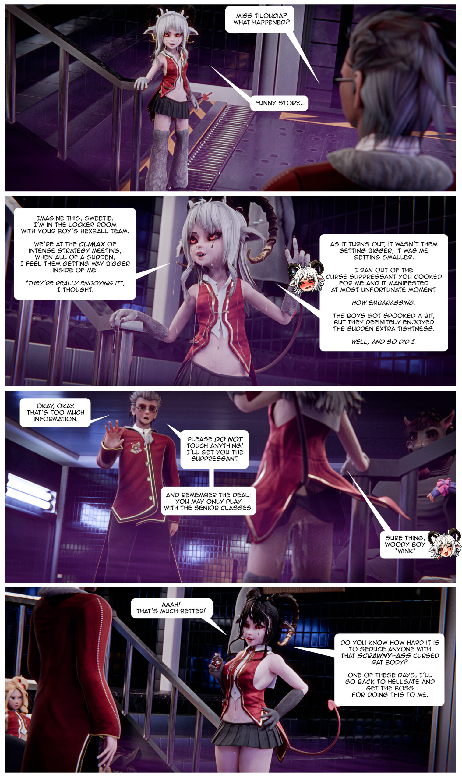 page9