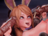 2026_05_01_Bunny