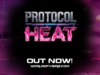 protocol_heat