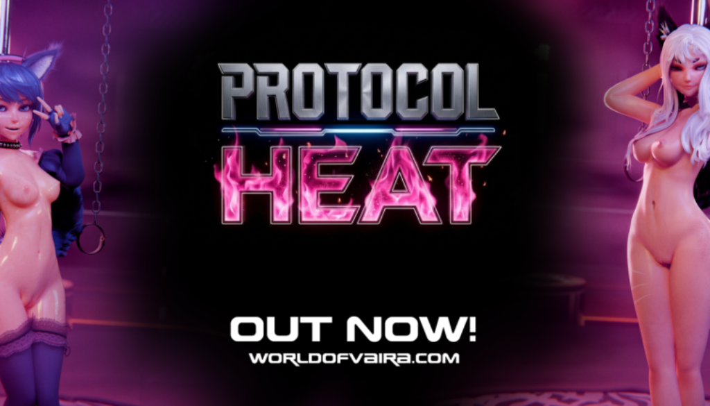 protocol_heat