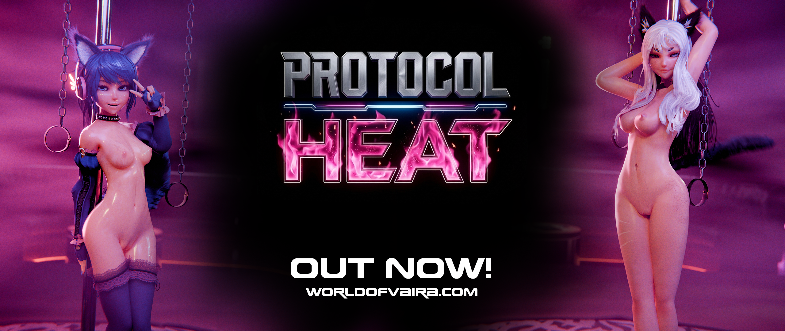 protocol_heat